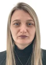 CAROLINI VIÉGAS MANKE