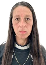 PATRÍCIA DA COSTA SILVA CARDOSO