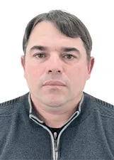 LUIS EDUARDO UMINSKI RODRIGUES