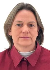 LOIVA ROSANE KLASEN PRIEBE