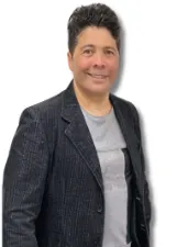 EBERTON LUIS NUNES PINTO