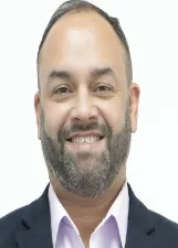 FABIANO RODRIGUES PEREIRA