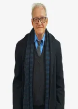 FLAVIO ANTONIO BARZONI