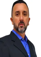 SIDNEY SOUZA DE MELO