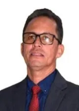 ALEXANDRE GONÇALVES OLIVEIRA