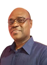 ALEXANDRE ALVES RODRIGUES