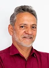 ENIVALDO VARELA CARDOSO