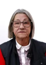 LAURA SILVIA KLIPEL VELHO