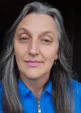 SALETE ZANCAN MORESCHI