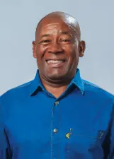 LUCIANO SILVA DA SILVEIRA