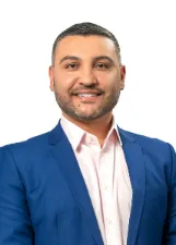 LUCAS DA SILVA RODRIGUES