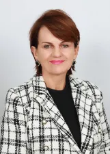 JUSSENEI BIANCHIN