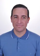 ALEXSANDRO DOS SANTOS DA ROSA