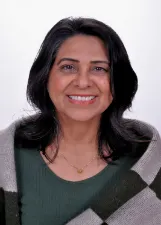 MARIA GIOVANA DA FONTOURA CORNEL