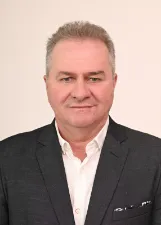 CLAUDIOMIRO ANTONIO PELISARI