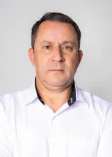 CLAUDIOMIRO MARTINS PINTO