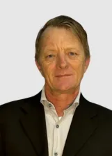 JOSÉ HAROLDO KUBIAK