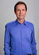 LUCIDIO ROQUE TEDESCO