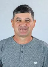 EDISON JOSE BRASIL DA SILVA