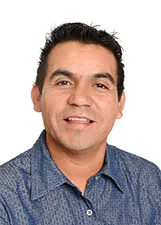 VALMIR ZENIS