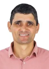 EZEQUIEL COLARES DE SOUZA