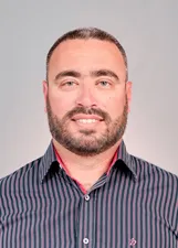 JADER MORAES DA SILVEIRA