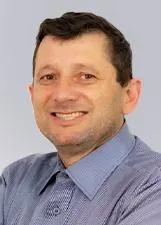 INÁCIO EGIDIO SARCONY
