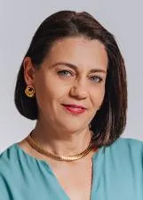 ELIANE MARIA VIGNATTI