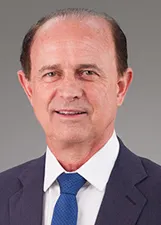 ANTONIO CETTOLIN