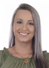 ANITA SILVA HOFFMANN