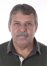 DAVI RICARDO NOBRE DOS SANTOS