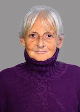 MARIA ELIZABETH COELHO NOMS