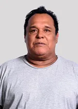 NILSON ALVES DE OLIVEIRA