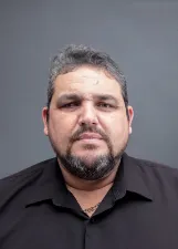 LEOCENIR CRISTIANO DOMINGUES RODRIGUES