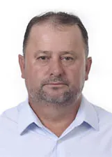 EDINALDO FRANCISCO AZEVEDO