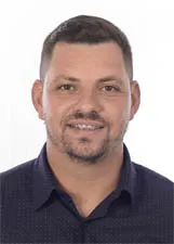 LUCAS VIEIRA SILVEIRA