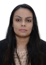 DICIANE LOPES PORTES