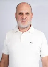 ADOVANDRO LUIZ FRAPORTI