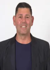 LUIS CARLOS DE FREITAS