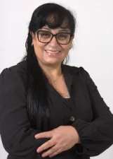 DENISE TEREZINHA LOPES DE MELO