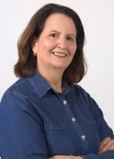 GLADIS MEDIANEIRA SANTOS DA SILVA