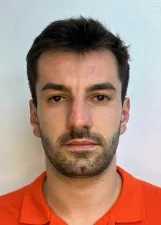 VINICIUS ROSA DIERINGS