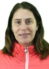 ELIANE HASSELMANN SCHMIDT