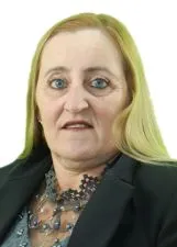 VALDECI BATISTA MENEZES