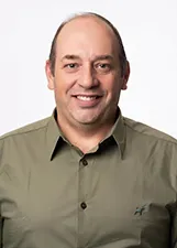 LUCIANO RICARDO SANDRIN