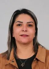 VELCIR SILVA DE MELLO