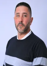 ROBERTO LEITE MENEZES