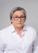 ROSANE MARLISE LOPES