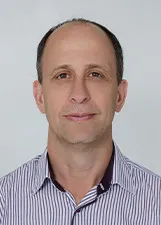 VANDERLEI ANTONIO COLET