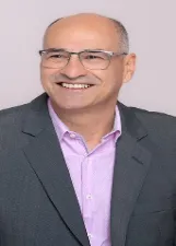 RENATO MELGAREJO DE ABREU